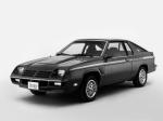Dodge Omni Charger 2.2 1982 года